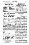 Tablet Saturday 03 October 1903 Page 17