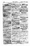 Tablet Saturday 03 October 1903 Page 30