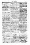 Tablet Saturday 03 October 1903 Page 31