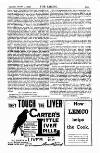 Tablet Saturday 03 October 1903 Page 39