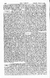 Tablet Saturday 10 October 1903 Page 2
