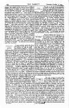 Tablet Saturday 10 October 1903 Page 4