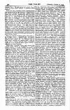 Tablet Saturday 10 October 1903 Page 6