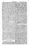 Tablet Saturday 10 October 1903 Page 8