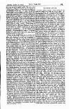 Tablet Saturday 10 October 1903 Page 9