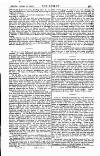 Tablet Saturday 10 October 1903 Page 11