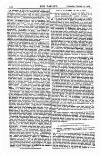 Tablet Saturday 10 October 1903 Page 14