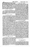 Tablet Saturday 10 October 1903 Page 18