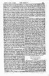 Tablet Saturday 10 October 1903 Page 19