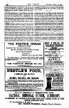 Tablet Saturday 10 October 1903 Page 28