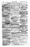 Tablet Saturday 10 October 1903 Page 30