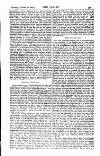 Tablet Saturday 10 October 1903 Page 35