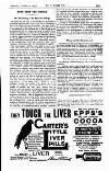 Tablet Saturday 10 October 1903 Page 39
