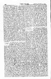 Tablet Saturday 17 October 1903 Page 2