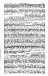 Tablet Saturday 17 October 1903 Page 3