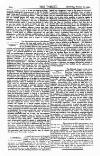 Tablet Saturday 17 October 1903 Page 4