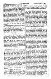 Tablet Saturday 17 October 1903 Page 10