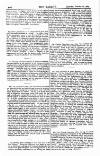 Tablet Saturday 17 October 1903 Page 12