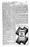 Tablet Saturday 17 October 1903 Page 15
