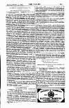 Tablet Saturday 17 October 1903 Page 25