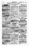 Tablet Saturday 17 October 1903 Page 30