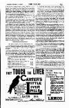 Tablet Saturday 17 October 1903 Page 39
