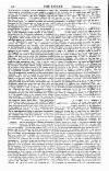 Tablet Saturday 07 November 1903 Page 2