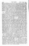 Tablet Saturday 07 November 1903 Page 4