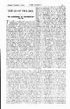 Tablet Saturday 07 November 1903 Page 5