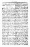 Tablet Saturday 07 November 1903 Page 6