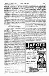 Tablet Saturday 07 November 1903 Page 15