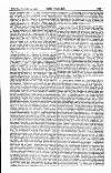 Tablet Saturday 07 November 1903 Page 19