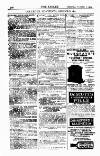 Tablet Saturday 07 November 1903 Page 30