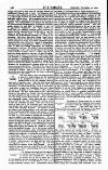 Tablet Saturday 14 November 1903 Page 2