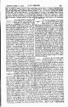 Tablet Saturday 14 November 1903 Page 3