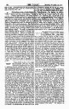 Tablet Saturday 14 November 1903 Page 4