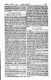 Tablet Saturday 14 November 1903 Page 13