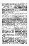 Tablet Saturday 14 November 1903 Page 14