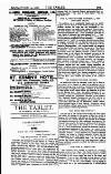Tablet Saturday 14 November 1903 Page 17