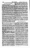 Tablet Saturday 14 November 1903 Page 26