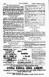 Tablet Saturday 14 November 1903 Page 28
