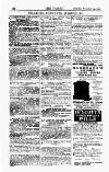 Tablet Saturday 14 November 1903 Page 30