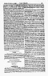 Tablet Saturday 14 November 1903 Page 35