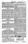 Tablet Saturday 14 November 1903 Page 38