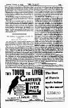 Tablet Saturday 14 November 1903 Page 39