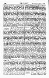 Tablet Saturday 21 November 1903 Page 2