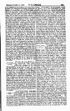 Tablet Saturday 21 November 1903 Page 3