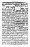 Tablet Saturday 21 November 1903 Page 4