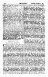 Tablet Saturday 21 November 1903 Page 6