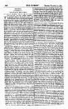 Tablet Saturday 21 November 1903 Page 12